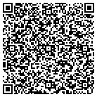 QR code with Digital Learning Commons contacts