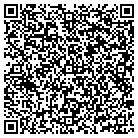 QR code with Ponders Pawnbrokers Inc contacts