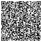 QR code with Moxee Community Library contacts