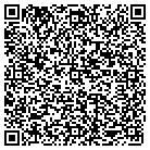 QR code with Acacia Construction & Rmdlg contacts