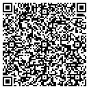 QR code with Circle S Express contacts