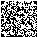 QR code with Anka Design contacts
