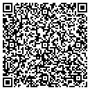QR code with Advance Distributors contacts