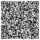 QR code with OFarrior Topiary contacts
