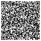 QR code with Cheryl Cohen & Assoc contacts