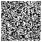 QR code with Timber Country Cnstr LLC contacts