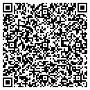 QR code with Pioneer Sound contacts