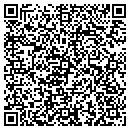 QR code with Robert M Fulgham contacts