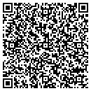 QR code with Lion Com Inc contacts