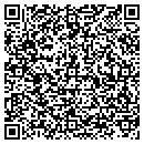 QR code with Schaadt Leonard C contacts