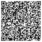 QR code with Paul Schwulst Architect contacts