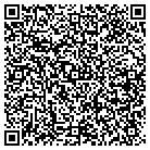 QR code with Light For The Lost Assembly contacts