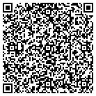 QR code with Miss Paulas Arts & Music Stud contacts