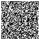 QR code with Character Corner contacts