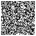 QR code with Qwest contacts
