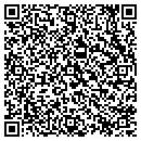 QR code with Norske Skog Canada USA Inc contacts
