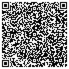 QR code with Applied Anatomy Institute contacts