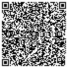 QR code with Abbott Business Service contacts