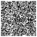 QR code with Visual Effects contacts