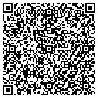 QR code with Emmanuel Christian Book Store contacts