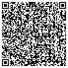 QR code with Lake Goodwin Resort & Store contacts