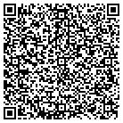 QR code with Olympia Thurston Cnty Chmbr of contacts