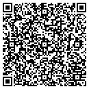 QR code with Affordable Gutters Inc contacts