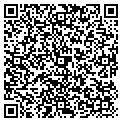 QR code with Phenomena contacts