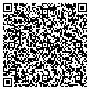 QR code with Signal Systems contacts