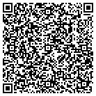 QR code with Mary Patterson MA Cmhc contacts