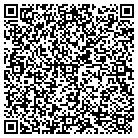 QR code with Bayside Engineering Group Inc contacts