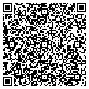 QR code with Thomas H Steele contacts