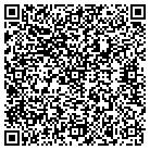 QR code with Land Specialists Network contacts