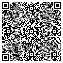 QR code with Game Time Productions contacts