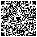 QR code with Burger King contacts