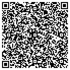 QR code with Good Guys Used Car LLC contacts