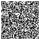 QR code with Chapman University contacts