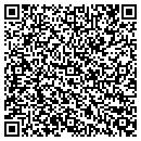 QR code with Woods Creek Consulting contacts