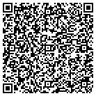 QR code with North Olympic Peninsula Vstrs contacts