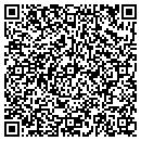 QR code with Osborn and Ulland contacts