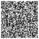 QR code with Schmidt Electric Inc contacts