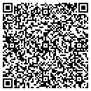 QR code with Desert Oasis RV Park contacts