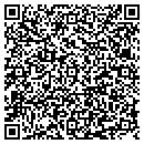 QR code with Paul W Johnson DDS contacts
