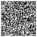QR code with Second Wave contacts