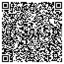 QR code with Jill Sousa Architect contacts