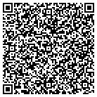 QR code with Fremont Parent Co-Op Nursery contacts