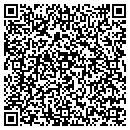 QR code with Solar Images contacts