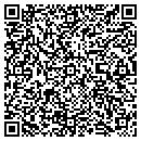 QR code with David Hoffman contacts