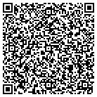 QR code with Brodie Communications contacts