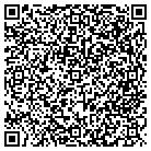 QR code with A-1 Landscaping & Construction contacts